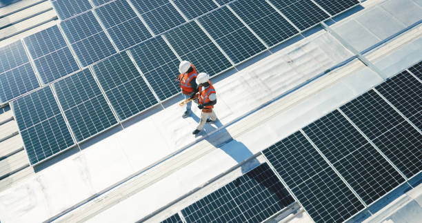 Best Roof Installation  in South Miami, FL