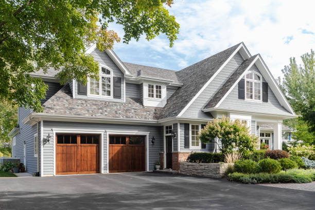 Best Roofing for New Construction  in South Miami, FL